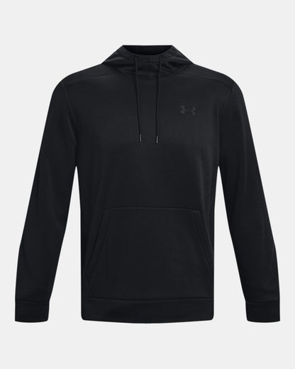 Men's Armour Fleece? Hoodie