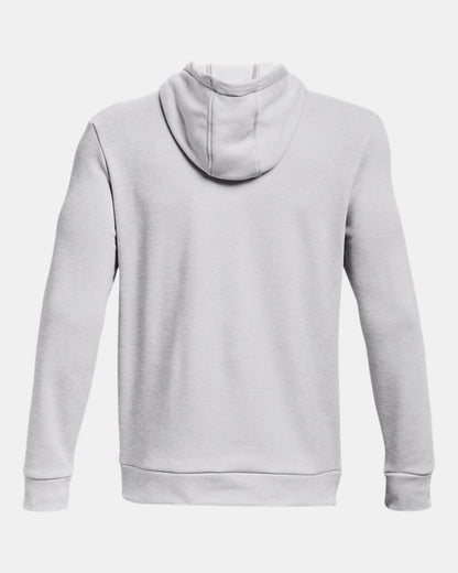 Men's Armour Fleece? Twist Hoodie