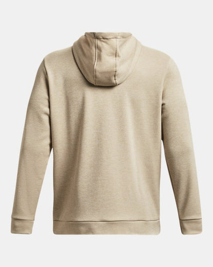 Men's Armour Fleece? Twist Hoodie