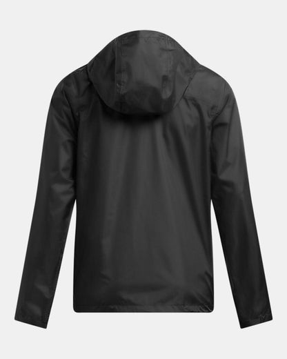 Women's UA Stormproof Cloudstrike 2.0 Jacket