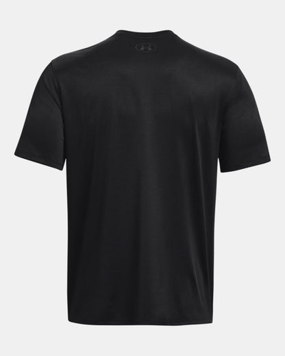 Men's UA Tech Vent Short Sleeve