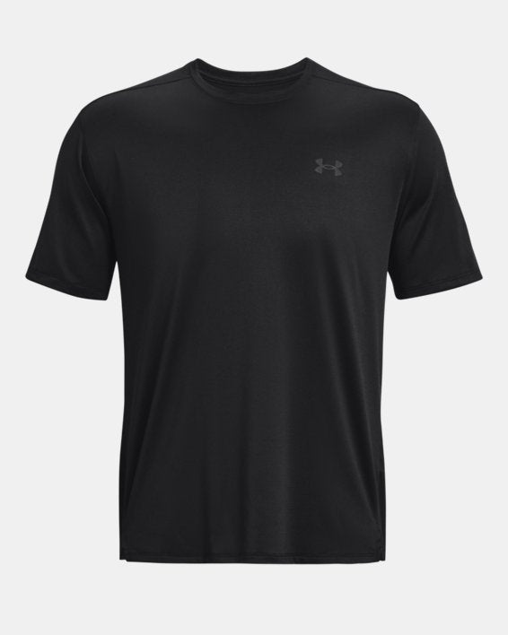 Men's UA Tech Vent Short Sleeve