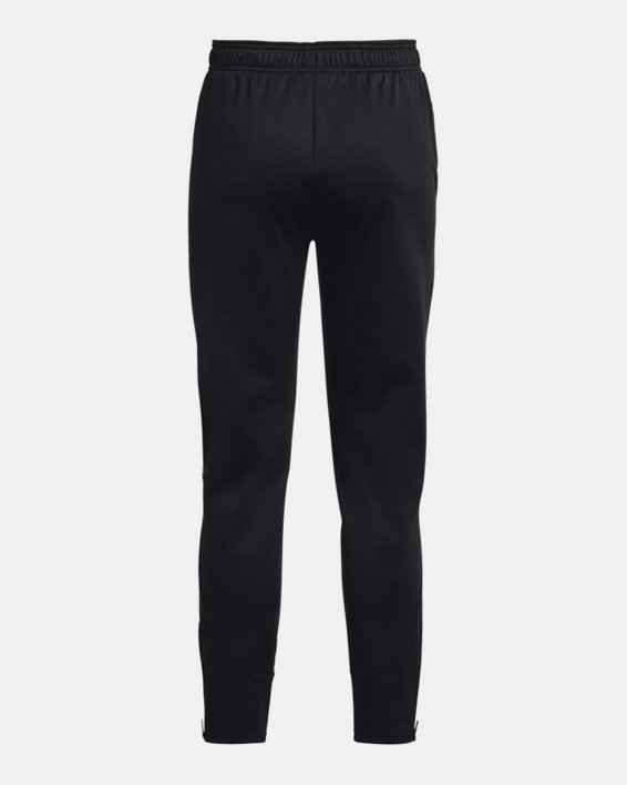 Women's UA Storm Armour Fleece Joggers