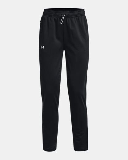 Women's UA Storm Armour Fleece Joggers