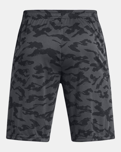 Men's UA Tech Printed Shorts