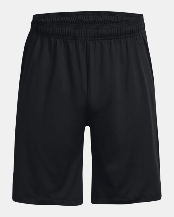 Men's UA Tech Vent Shorts