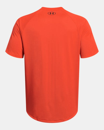 Men's UA Tech? Fade Short Sleeve