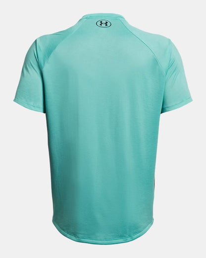 Men's UA Tech? Fade Short Sleeve