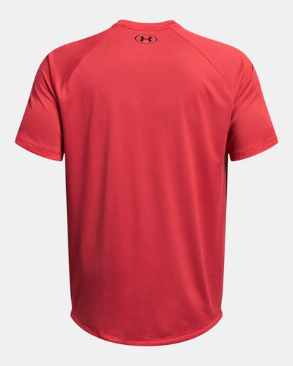 Men's UA Tech? Fade Short Sleeve