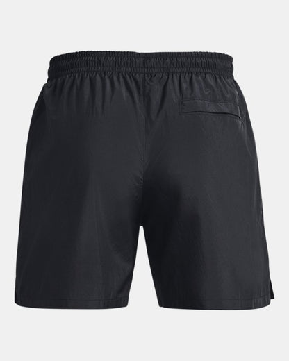 Men's UA Icon Volley Shorts