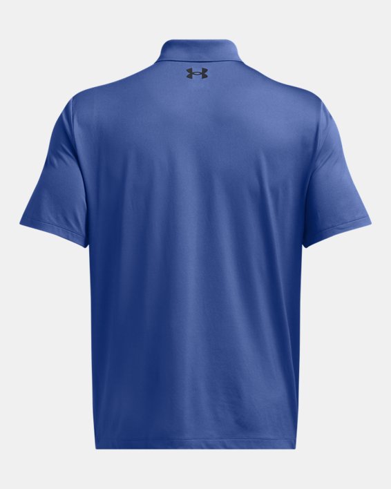 Men's UA Matchplay Polo