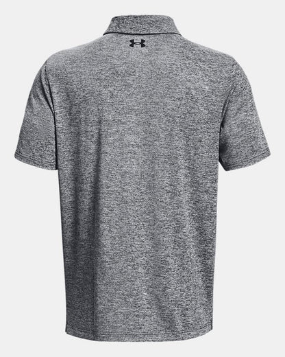 Men's UA Playoff 3.0 Polo