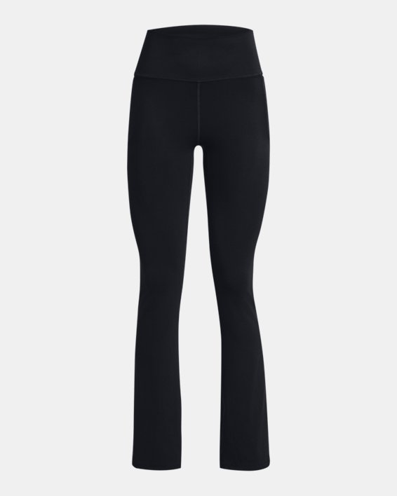 Women's UA Meridian Flare Pants