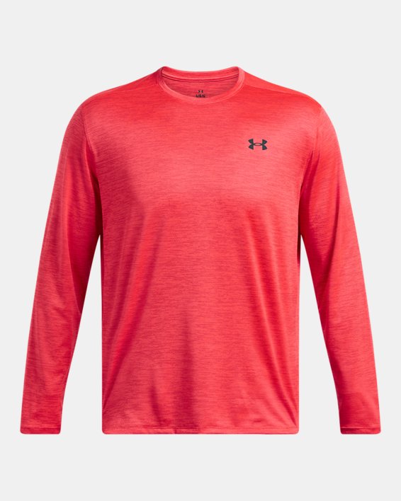 Men's UA Tech? Vent Long Sleeve