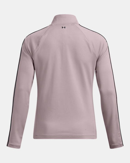 Women's UA Storm Midlayer Full-Zip