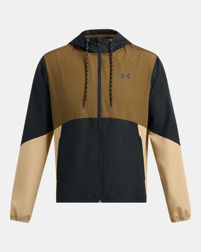 Men's UA Icon Legacy Windbreaker