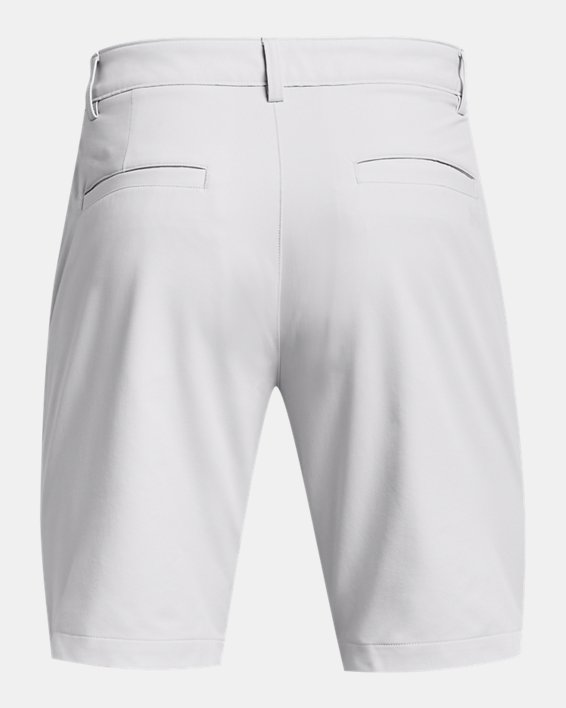 Men's UA Matchplay Tapered Shorts