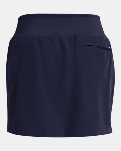 Women's UA Drive Skort