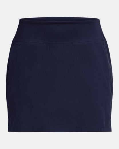 Women's UA Drive Skort