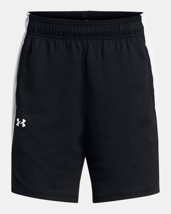 Women's UA Zone Shorts