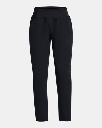 Women's UA Fish Pro Woven Pants