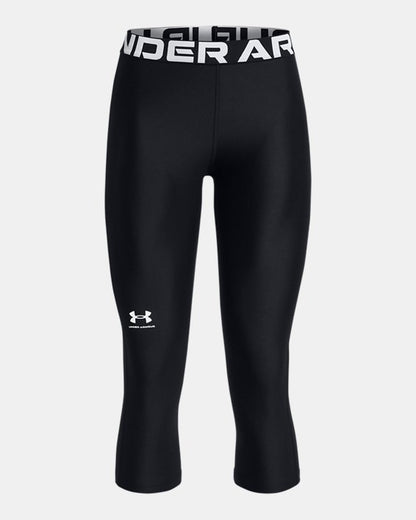 Women's HeatGear  Leggings