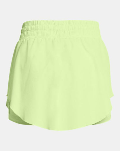 Women's UA Vanish Skort