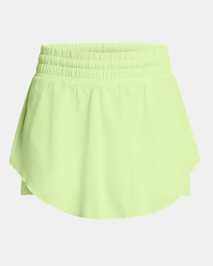 Women's UA Vanish Skort