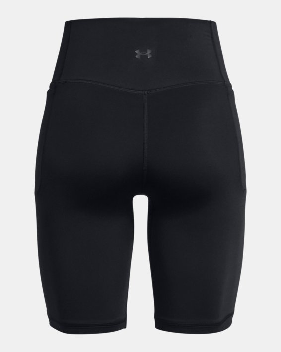 Women's UA Meridian 10 Shorts