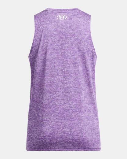 Women's UA Tech Twist Tank