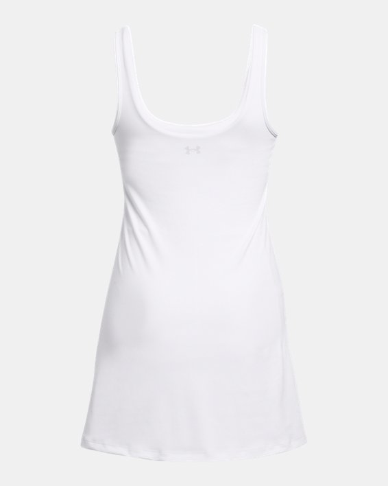 Women's UA Motion Dress