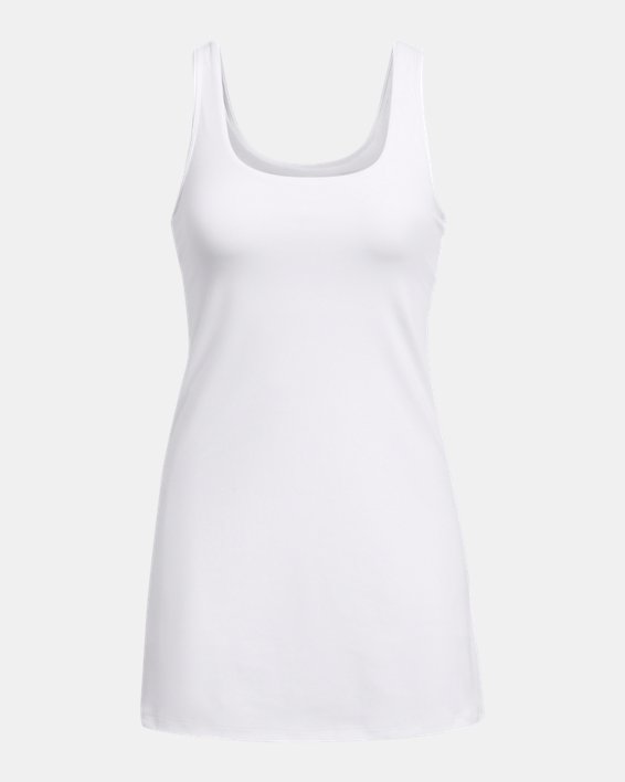 Women's UA Motion Dress