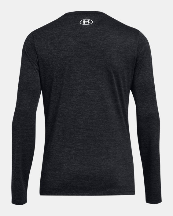 Women's UA Tech Twist Long Sleeve