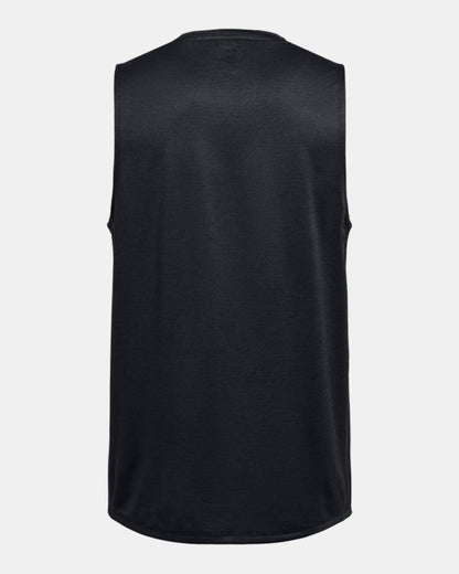 Men's UA Tech? Vent Tank