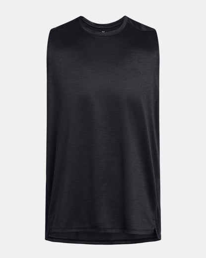 Men's UA Tech? Vent Tank