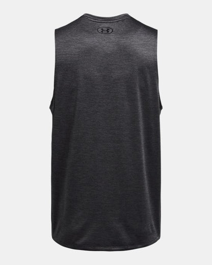 Men's UA Tech? Vent Tank