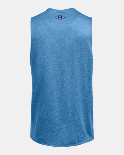 Men's UA Tech? Vent Tank