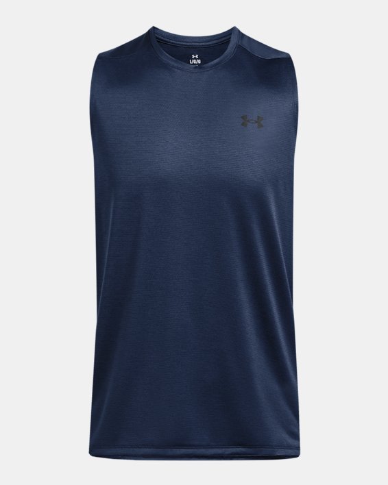 Men's UA Tech? Vent Tank