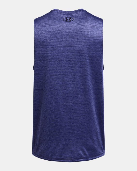 Men's UA Tech? Vent Tank