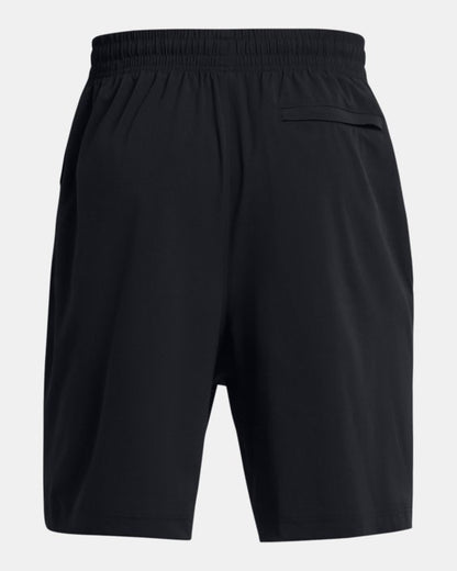 Men's UA Unstoppable Vent Shorts