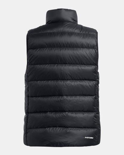 Women's UA Legend Down Vest