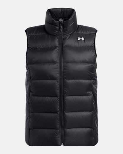 Women's UA Legend Down Vest