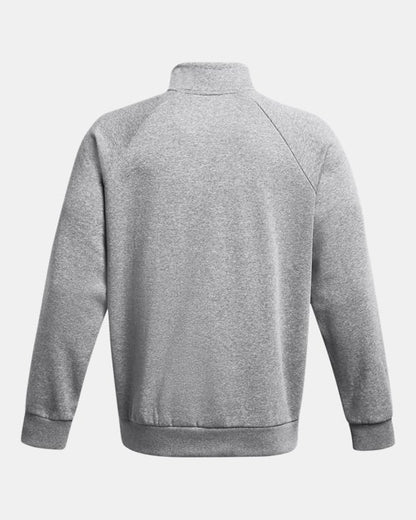 Men's UA Rival Fleece ? Zip