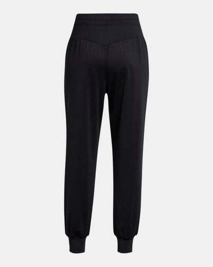 Women's UA Motion Cold Weather Pants