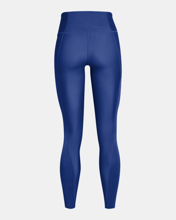 Women's UA Vanish Engineered Leggings