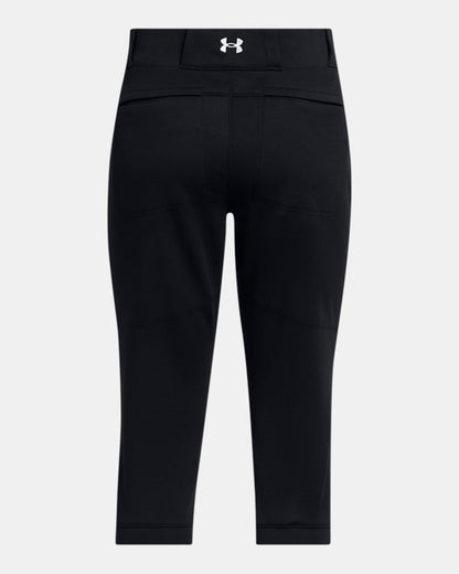 Women's UA Utility Pro Pants