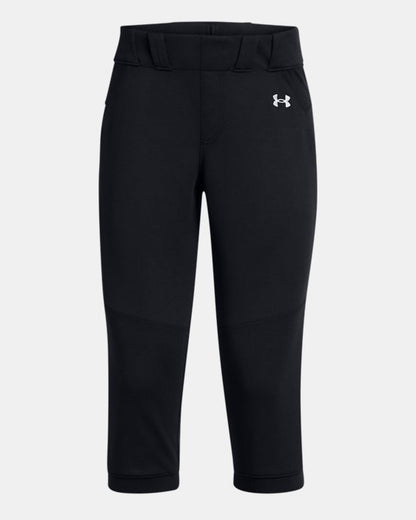 Women's UA Utility Pro Pants