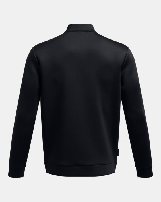 Men's UA Drive Pro Storm Hybrid Full-Zip Jacket