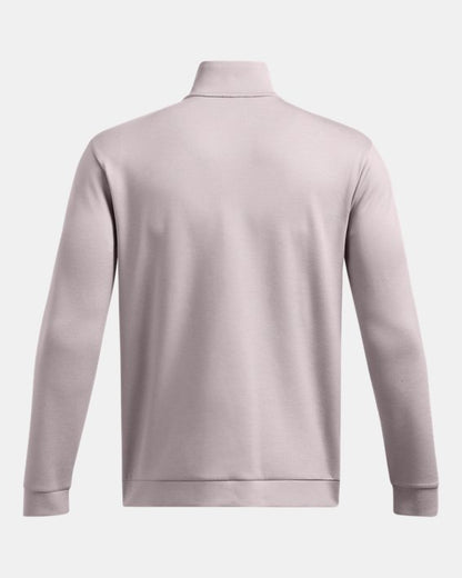 Men's UA Drive Midlayer Pullover