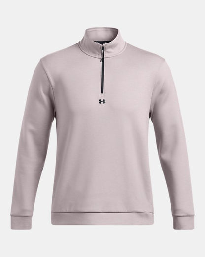 Men's UA Drive Midlayer Pullover